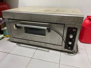 (Category: ) located in . Submitted by aznurinyusof (Listing ID 1180214413, Image 1). Description: .