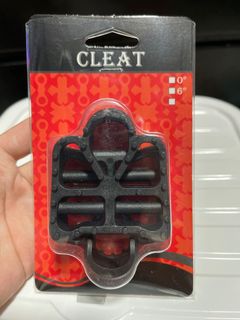 (Category: ) located in . Submitted by angryeve (Listing ID 1180245808, Image 1). Description: .