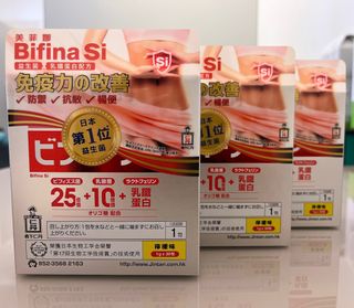 （分類：）位於 。 由 ppyy822 提交（商品編號 1180127383，圖片 1）。簡介： 。