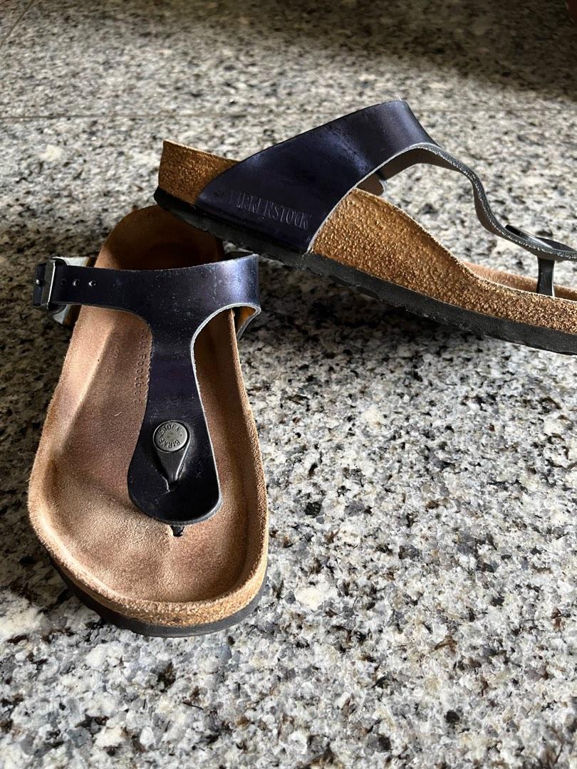 Birkenstock reduced prices 2025