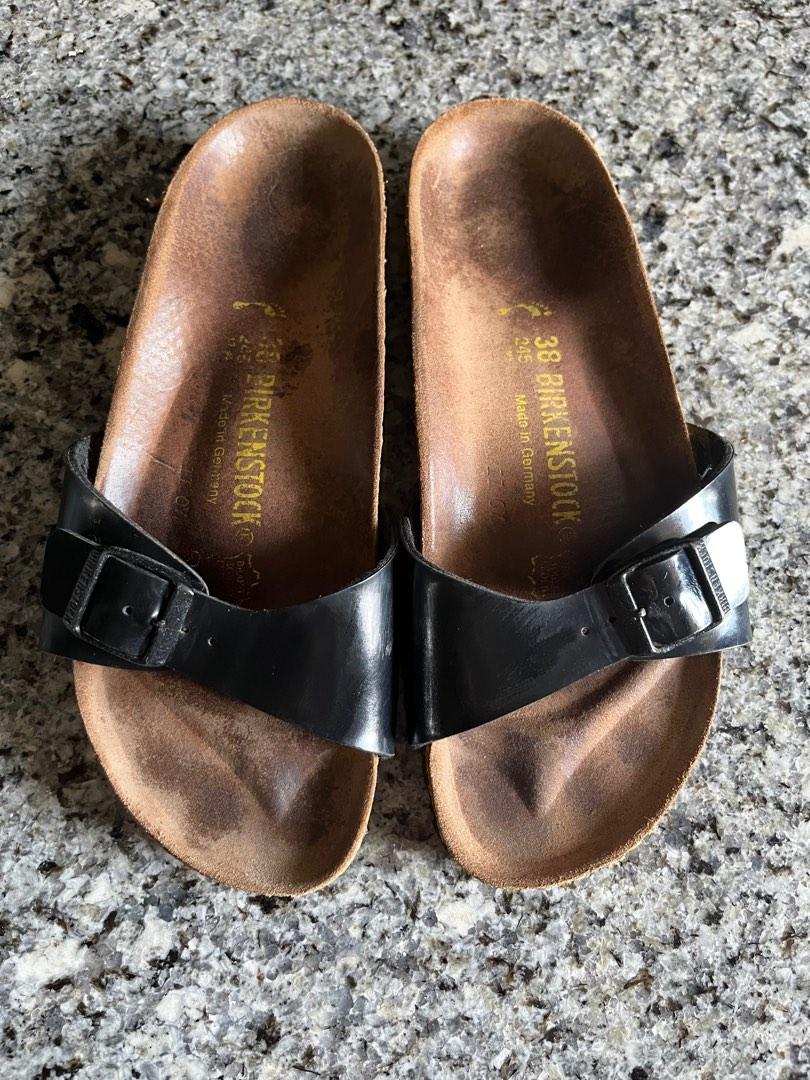 Birkenstock reduction sales