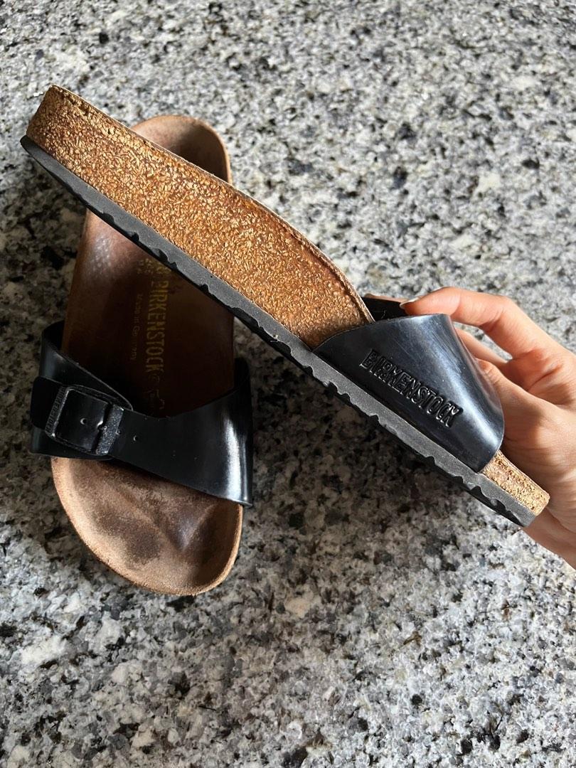 candid gladiator sandals