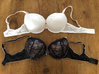 (Category: ) located in . Submitted by nminsing (Listing ID 1180159615, Image 1). Description: .