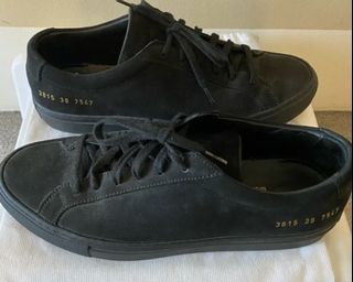 （分類：）位於 。 由 real_123 提交（商品編號 1180266641，圖片 1）。簡介： 。
