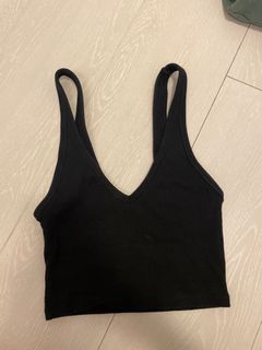 （分類：）位於 。 由 sasakisells 提交（商品編號 1180161225，圖片 1）。簡介： 。
