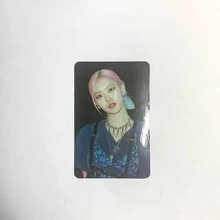 （分類：）位於 。 由 cing_hk 提交（商品編號 1180232929，圖片 1）。簡介： 。