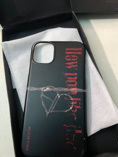 （分類：）位於 。 由 reveluvueana 提交（商品編號 1173356716，圖片 1）。簡介： 。