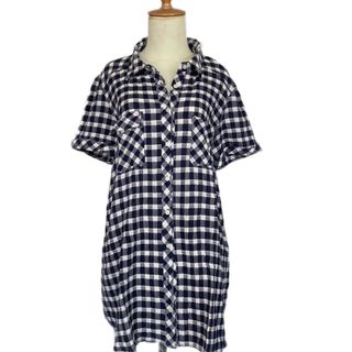 (Kategori: ) berada di . Dikirim oleh wearingme (ID iklan 1180191509, Gambar 1). Deskripsi: .
