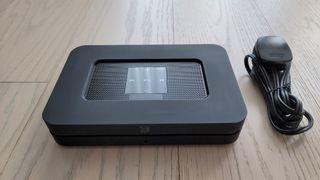 （分類：）位於 。 由 nekoboss 提交（商品編號 1180132810，圖片 1）。簡介： 。