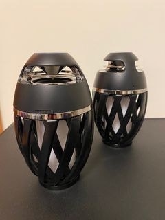 （分類：）位於 。 由 philly.bert 提交（商品編號 1180240147，圖片 1）。簡介： 。