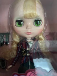 （分類：）位於 。 由 loving_all 提交（商品編號 1180266447，圖片 1）。簡介： 。