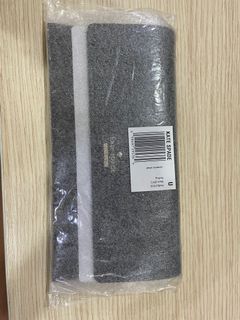 (Category: ) located in . Submitted by tan.rain (Listing ID 1180209919, Image 1). Description: .