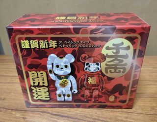 (Category: ) located in . Submitted by oleyt (Listing ID 1180273222, Image 1). Description: .