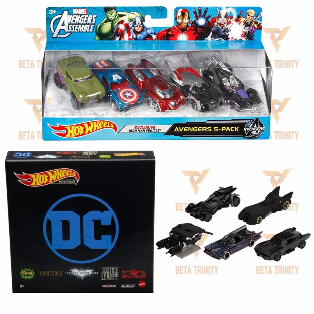 Hot wheels special edition cars new arrivals
