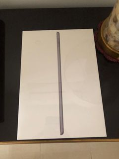(Category: ) located in . Submitted by aksaks51 (Listing ID 1180193309, Image 1). Description: .