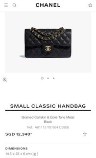 (Category: ) located in . Submitted by goldluxe (Listing ID 1180269484, Image 1). Description: .