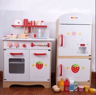 (Category: ) located in . Submitted by akasugar (Listing ID 1180136606, Image 1). Description: .