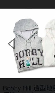 （分類：）位於 。 由 heyhellohip 提交（商品編號 1180134620，圖片 1）。簡介： 。