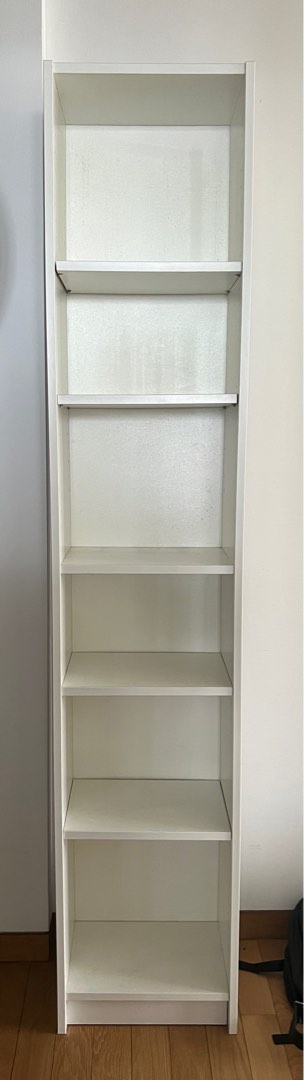 (Category: ) located in . Submitted by jjlch (Listing ID 1180083007, Image 1). Description: .