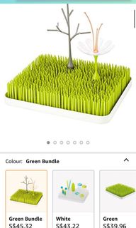 (Category: ) located in . Submitted by collectiveplus (Listing ID 1180172129, Image 1). Description: .