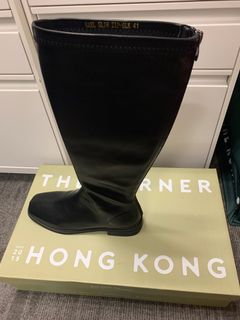 （分類：）位於 。 由 hwchoi 提交（商品編號 1180177063，圖片 1）。簡介： 。