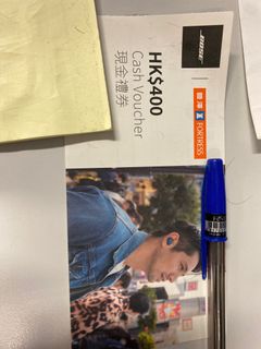 （分類：）位於 。 由 allen1137 提交（商品編號 1180157002，圖片 1）。簡介： 。