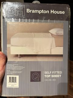 (Category: ) located in . Submitted by dear886 (Listing ID 1180247195, Image 1). Description: .