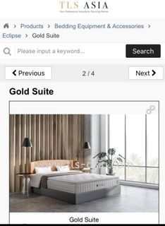 (Category: ) located in . Submitted by jeffery.chua.56 (Listing ID 1180097815, Image 1). Description: .