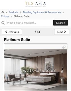 (Category: ) located in . Submitted by jeffery.chua.56 (Listing ID 1180098755, Image 1). Description: .