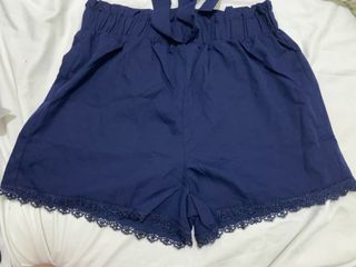 (Category: ) located in . Submitted by ms.parkmin (Listing ID 1180270508, Image 1). Description: .