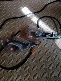 (Category: ) located in . Submitted by muzzammil. (Listing ID 1180089519, Image 1). Description: .