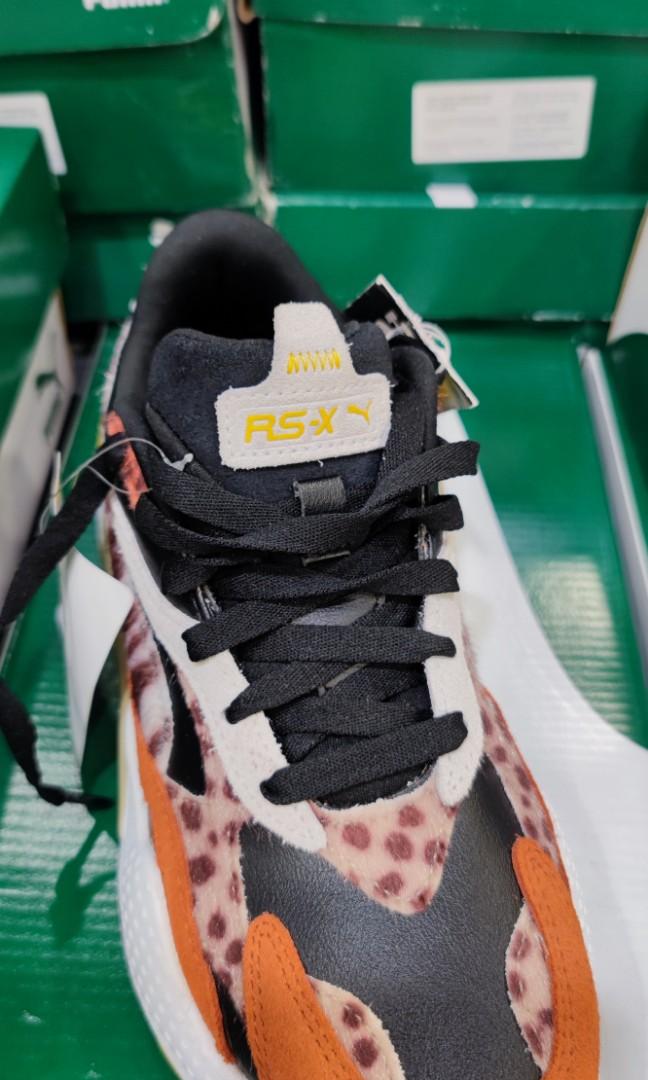 Puma rs 7 hot sale