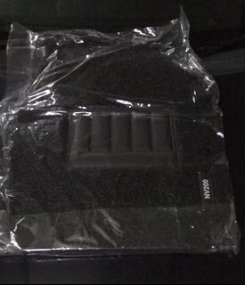 (Category: ) located in . Submitted by bullrun (Listing ID 1180125780, Image 1). Description: .