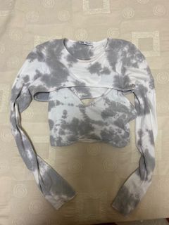 （分類：）位於 。 由 cottoncandy95 提交（商品編號 1180265338，圖片 1）。簡介： 。