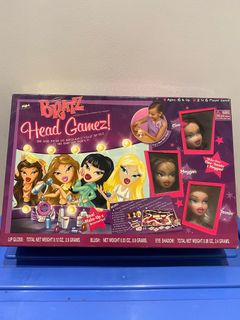 (Category: ) located in . Submitted by bell.sells (Listing ID 1180224068, Image 1). Description: .
