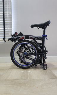 (Category: ) located in . Submitted by Dealerzhan (Listing ID 1166103614, Image 1). Description: .