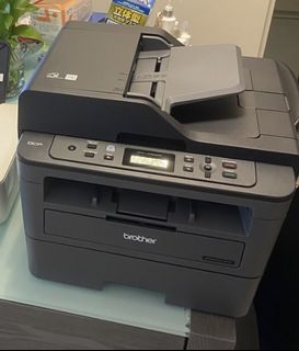（分類：）位於 。 由 matthewma4 提交（商品編號 1180225377，圖片 1）。簡介： 。