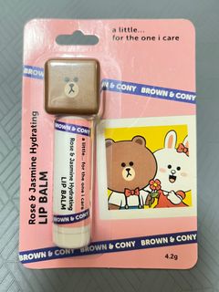 （分類：）位於 。 由 snowseemm 提交（商品編號 1180198595，圖片 1）。簡介： 。