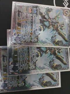 （分類：）位於 。 由 sams70109 提交（商品編號 1180149947，圖片 1）。簡介： 。