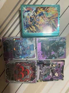 (Category: ) located in . Submitted by caldi (Listing ID 1180231157, Image 1). Description: .