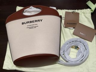 （分類：）位於 。 由 be.happyyyyy 提交（商品編號 1180207228，圖片 1）。簡介： 。
