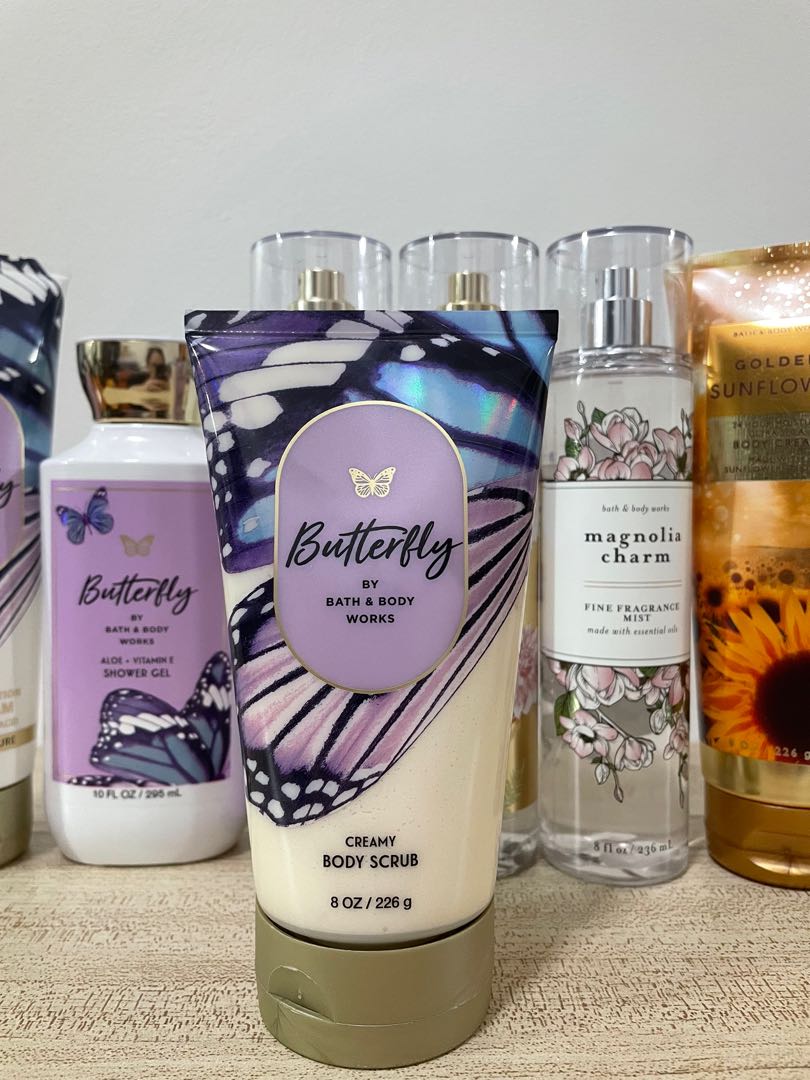 butterfly-body-scrub-bath-body-works-beauty-personal-care