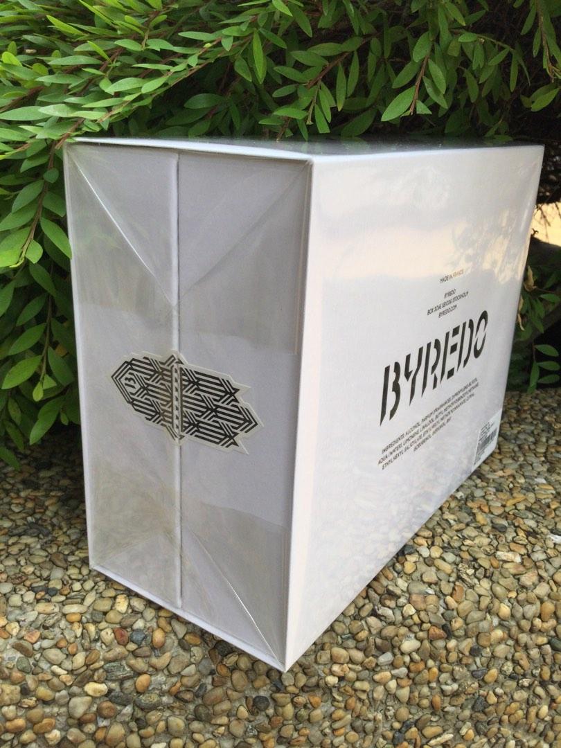 Byredo Mixed Emotions, Beauty & Personal Care, Fragrance & Deodorants ...