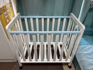 （分類：）位於 。 由 lee_s_y 提交（商品編號 1180129366，圖片 1）。簡介： 。