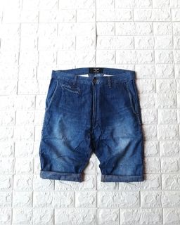 (Kategori: ) berada di . Dikirim oleh 2nd_street (ID iklan 1180099547, Gambar 1). Deskripsi: .