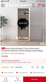 (Category: ) located in . Submitted by ckaye (Listing ID 1180100897, Image 1). Description: .