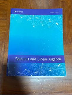 （分類：）位於 。 由 ccsy77 提交（商品編號 1180131323，圖片 1）。簡介： 。