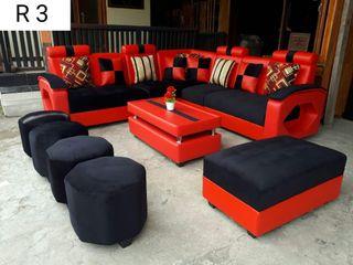 Call0823-3828-0005, Pusat Sofa Murah Di Bekasi,