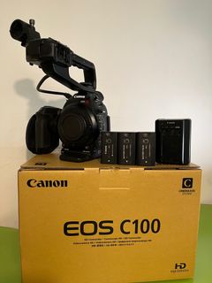（分類：）位於 。 由 smallSUN102 提交（商品編號 1180117143，圖片 1）。簡介： 。