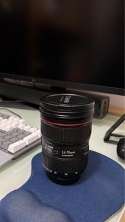 （分類：）位於 。 由 hikkiki 提交（商品編號 1180082578，圖片 1）。簡介： 。